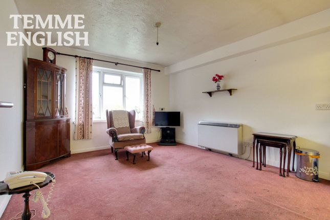 51 Allington Court Outwood Common Road, Billericay photo 3
