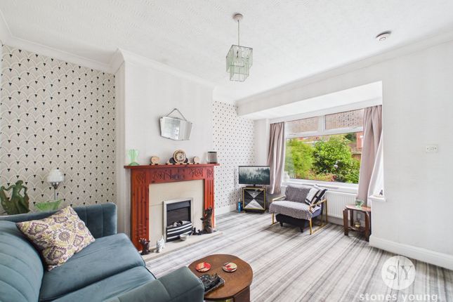 48 Nares Road, Blackburn photo 2