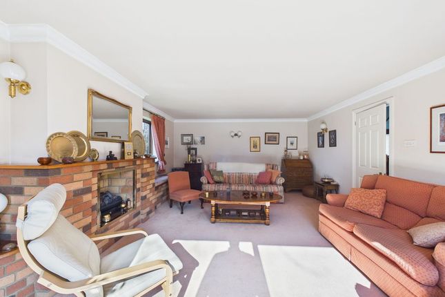 Brindles, Brookfield Road, Gloucester photo 4
