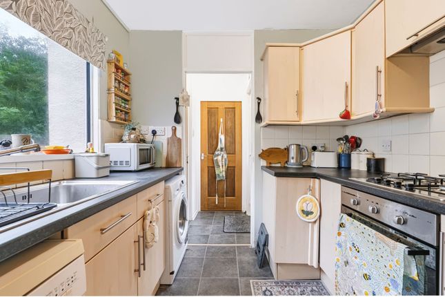 1 North View, Cardiff photo 4