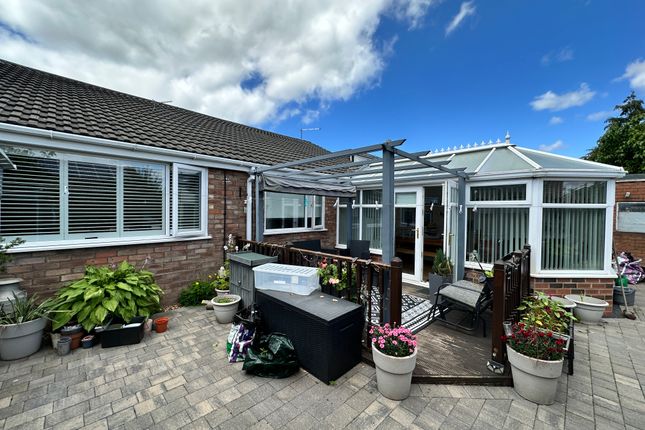 7, Aldridge Drive, Warrington photo 3