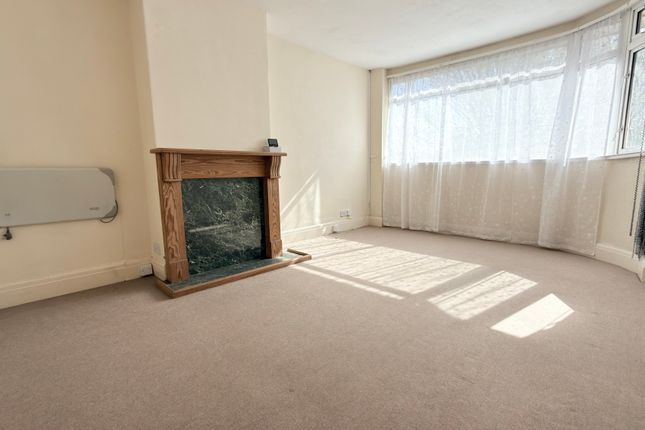 315a, Locking Road, Weston-super-Mare photo 3