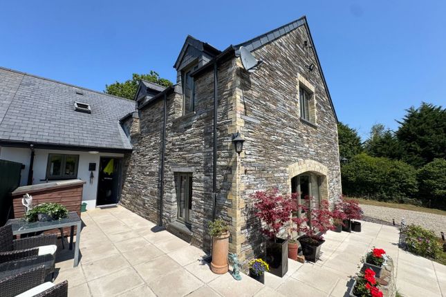 Islwyn, Llwyncelyn, Cardigan photo 4