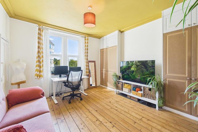 45, Fishponds Road, Bristol photo 3