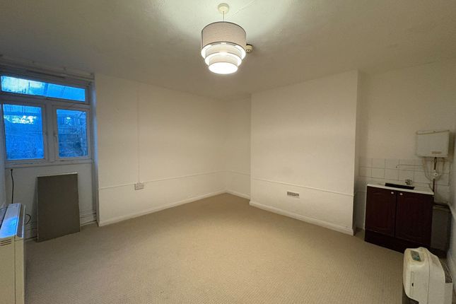 Flat 6, 89 Allen Street, Maidstone photo 2
