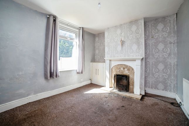 7, Bainbridge Terrace, Sutton-in-Ashfield photo 3