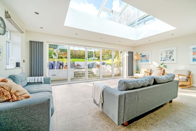 The Orchard, Newquay photo 2