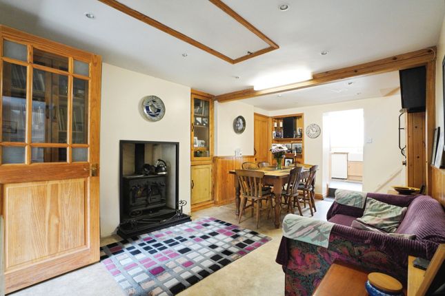 The Forge,, Hockens House, Liskeard photo 2