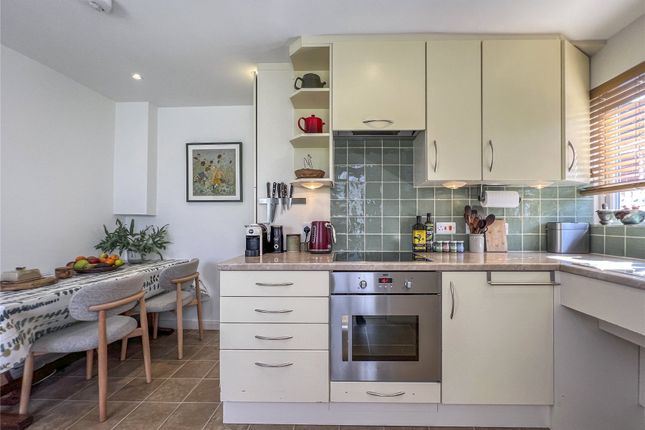 16, Glebelands, Exminster photo 4
