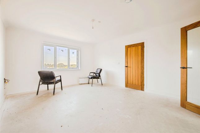 Plot 3 / Cartref Ni,, Barn Hill Lane, Pencader photo 4