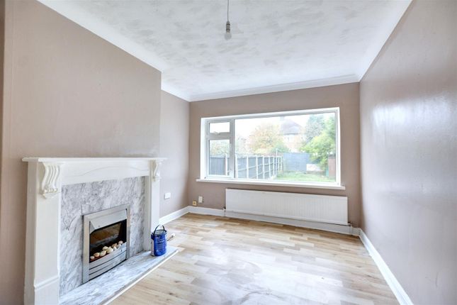 14, Maple Avenue, Nottingham photo 4