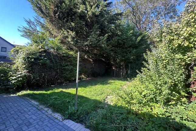 60B, Ardath Road, Birmingham photo 3