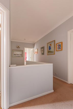 Hollybush Road 38-2.Jpg
