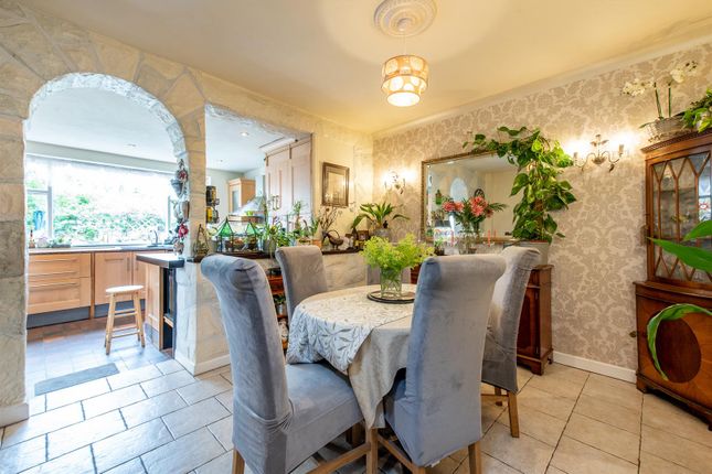 4, Oakmere Avenue, Chorley photo 3