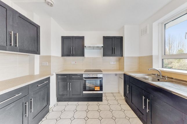 3-bed flat on 63, Broughton Court, Ealing, £469,950
