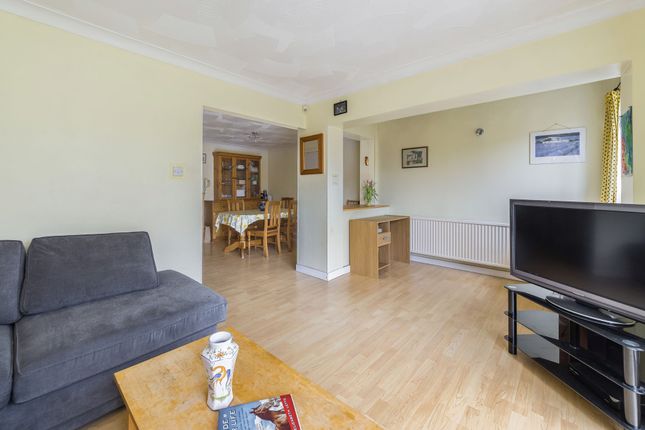 6 Windsor Close, Didcot photo 3
