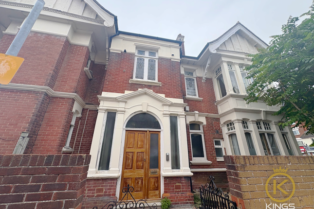 249 London Road (2)