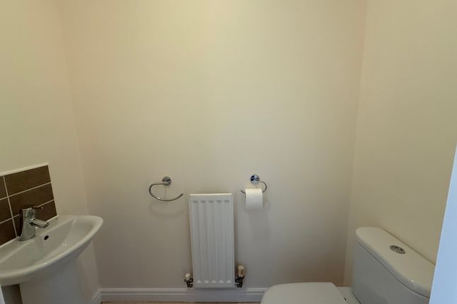Hollyhock Court, BURY ST. EDMUNDS photo 2