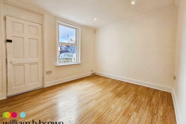 5, East Street, HARWICH photo 3