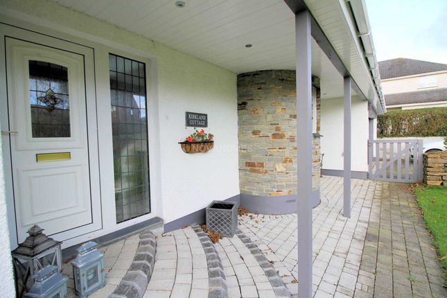 Property For Sale In Woolwell Property For Sale In Woolwell