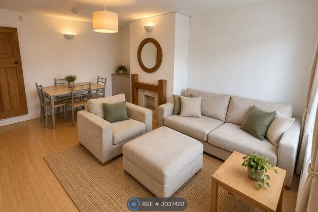 Bankfield Road, Leeds photo 2