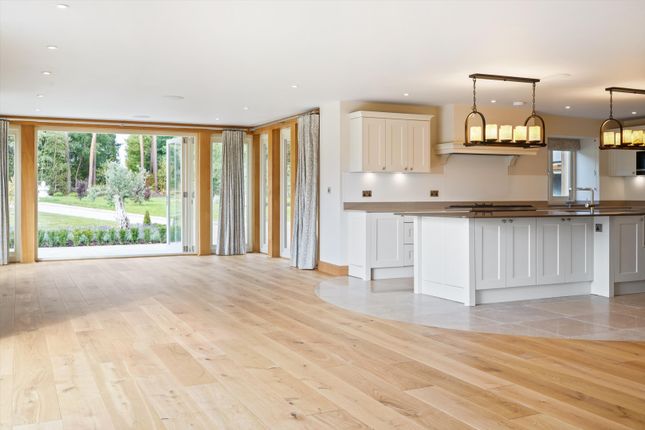 Grange Road, Tilford photo 4