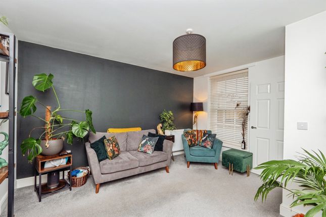 4, Bindon Abbey Street, Dorchester photo 2