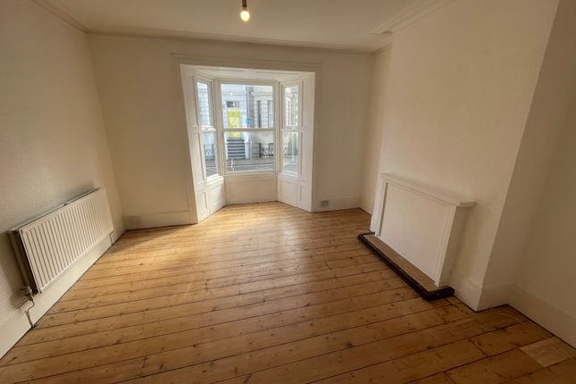 49, Margate photo 2