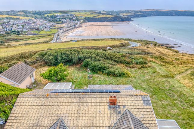 Dji_0840_Hdr.Jpg