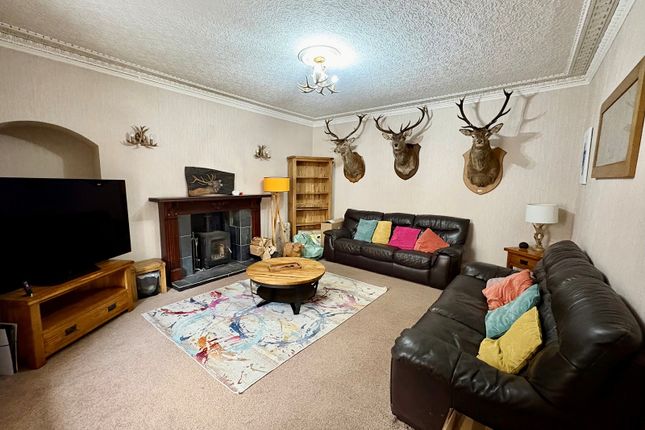 24, Durness Street, Thurso photo 3
