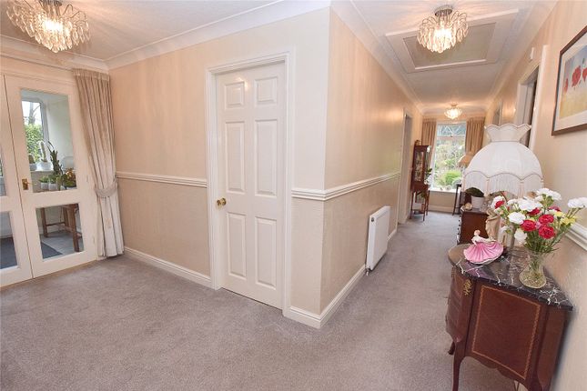 Bungalow for sale in Armley Ridge Road, Armley, Leeds