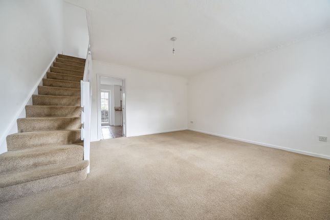 54, Eagle Drive, Flitwick photo 4
