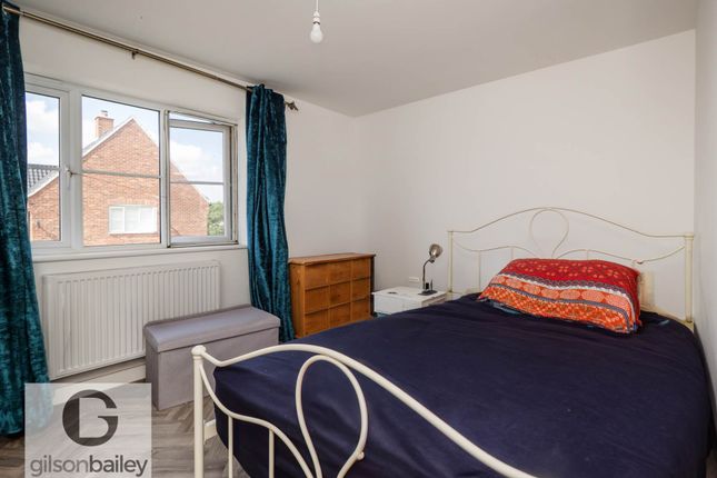 10, Gowen Green, Norwich photo 4