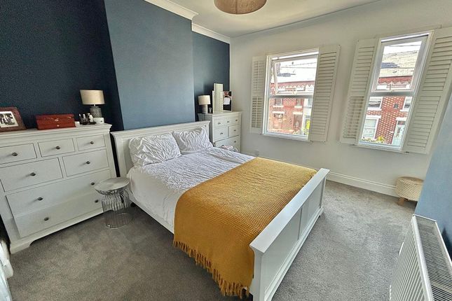 3 Patterdale Road, Manchester photo 4