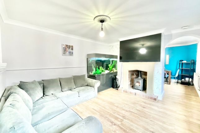 5 Newhall Street, Stoke-On-Trent photo 2
