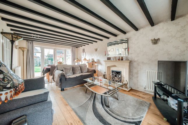 14, Glebe Close, Alcester photo 4