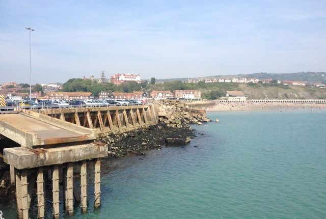 Sandgate Road, Folkestone photo 4