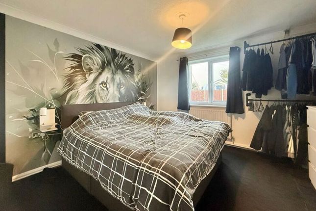 71, Fakes Road, Great Yarmouth photo 3