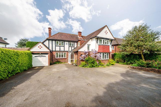 Christies, SM3 - Property for sale from Christies estate agents, SM3 -  Zoopla