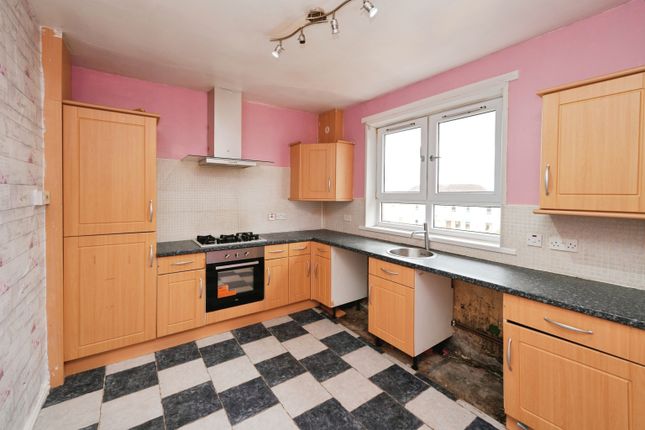 123, Brewland Street, Galston photo 4