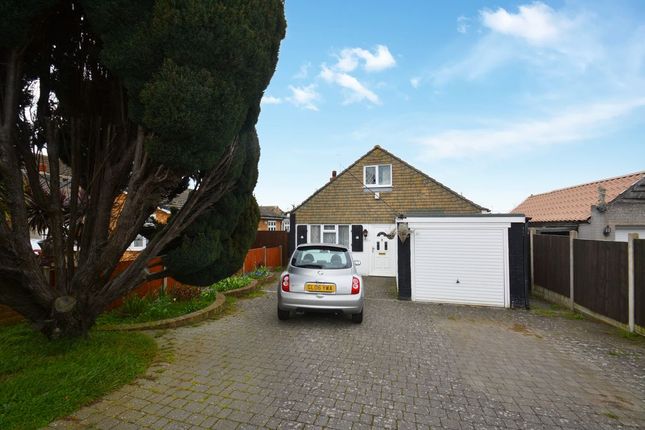 1, Sanspareil Avenue, Sheerness photo 2