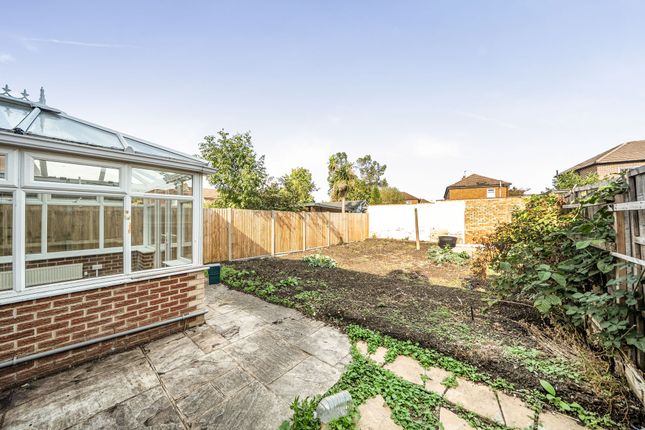 54 Maguire Drive, Richmond photo 2