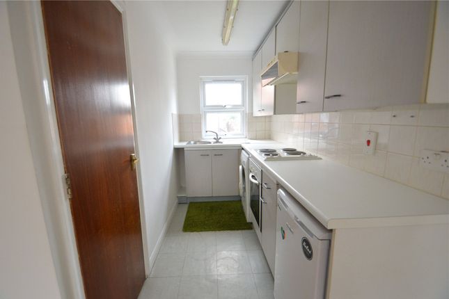 18 Queens Court,, Queens Road, Berkshire photo 5