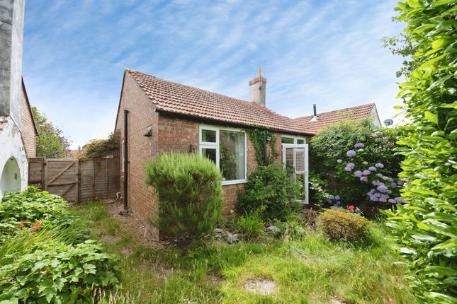 1-bed house on 23, Sea Front Estate, Hampshire, £199,950