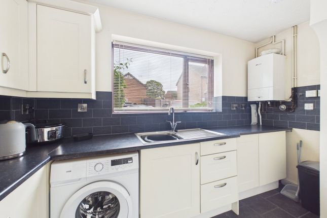 7, Greenways Drive, Coleford photo 4