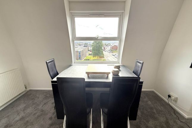 5 Windsor House, Windsor Square, Exmouth photo 4