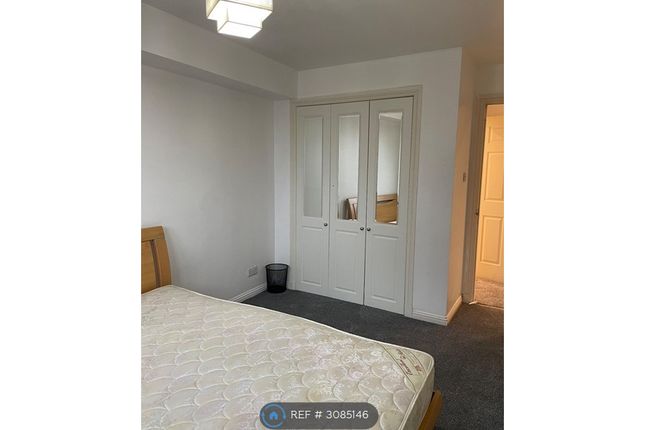 Craighall Road, Glasgow photo 5