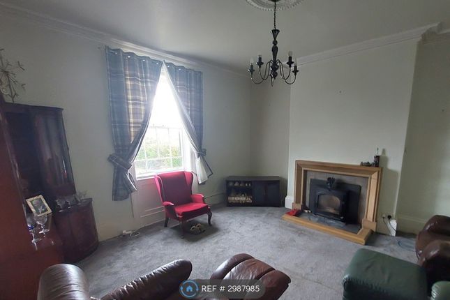 Ormesby Grange, Church Lane Ormesby, Middlesbrough photo 2