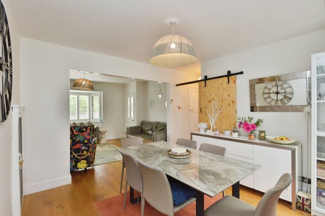 25, Bridge Road, Milton Keynes photo 5