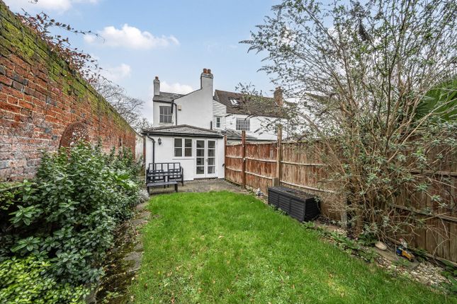 5, Rectory Place, Chislehurst photo 2
